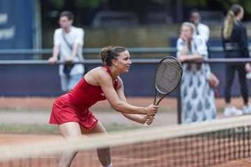 Bild 438 - BL DTV Hannover - Der Club an der Alster : Ergebnis: 2:7